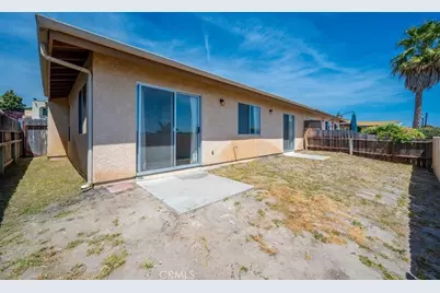721 Vista Pacifica Circle, Pismo Beach, CA 93449 - Photo 27