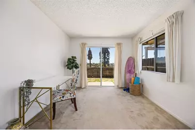 721 Vista Pacifica Circle, Pismo Beach, CA 93449 - Photo 7