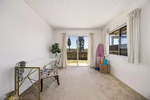 721 Vista Pacifica Cir, Pismo Beach, CA 93449 - Photo 7