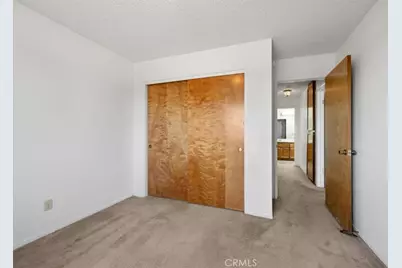 721 Vista Pacifica Circle, Pismo Beach, CA 93449 - Photo 23