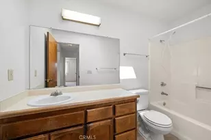 721 Vista Pacifica Cir, Pismo Beach, CA 93449 - Photo 27