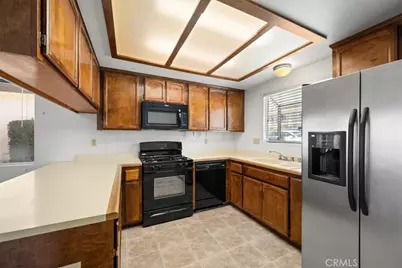 721 Vista Pacifica Circle, Pismo Beach, CA 93449 - Photo 15
