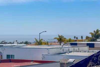 721 Vista Pacifica Circle, Pismo Beach, CA 93449 - Photo 31