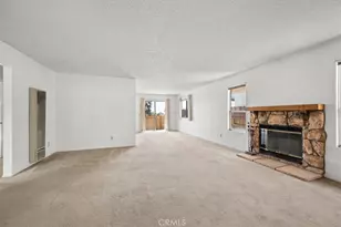721 Vista Pacifica Cir, Pismo Beach, CA 93449 - Photo 9