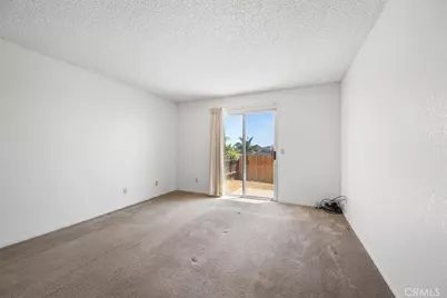 721 Vista Pacifica Circle, Pismo Beach, CA 93449 - Photo 17
