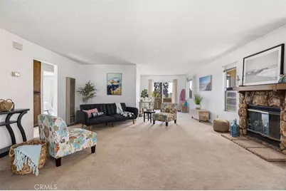 721 Vista Pacifica Circle, Pismo Beach, CA 93449 - Photo 3