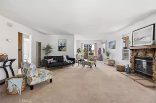721 Vista Pacifica Cir, Pismo Beach, CA 93449 - Photo 3