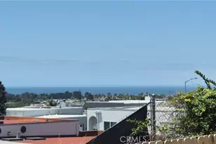 721 Vista Pacifica Cir, Pismo Beach, CA 93449 - Photo 3