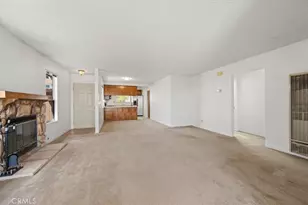 721 Vista Pacifica Cir, Pismo Beach, CA 93449 - Photo 11