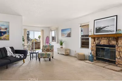 721 Vista Pacifica Circle, Pismo Beach, CA 93449 - Photo 5