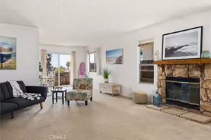721 Vista Pacifica Cir, Pismo Beach, CA 93449 - Photo 5