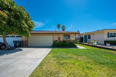 721 Vista Pacifica Circle, Pismo Beach, CA 93449 - Photo 3