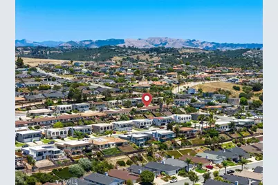 721 Vista Pacifica Circle, Pismo Beach, CA 93449 - Photo 33