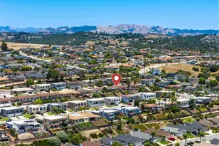 721 Vista Pacifica Cir, Pismo Beach, CA 93449 - Photo 33