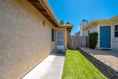 721 Vista Pacifica Circle, Pismo Beach, CA 93449 - Photo 5