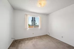 721 Vista Pacifica Cir, Pismo Beach, CA 93449 - Photo 25