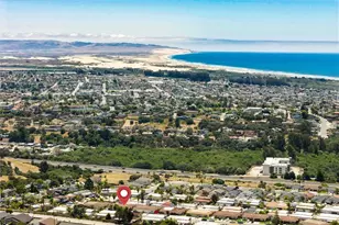 721 Vista Pacifica Cir, Pismo Beach, CA 93449 - Photo 27