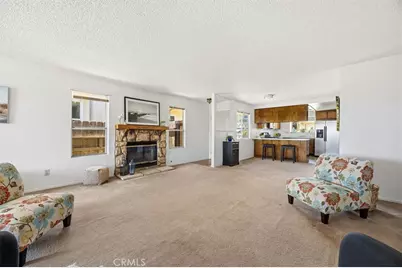 721 Vista Pacifica Circle, Pismo Beach, CA 93449 - Photo 9