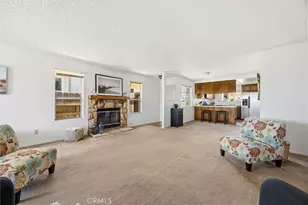721 Vista Pacifica Cir, Pismo Beach, CA 93449 - Photo 9