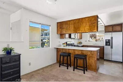 721 Vista Pacifica Circle, Pismo Beach, CA 93449 - Photo 11