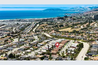 721 Vista Pacifica Circle, Pismo Beach, CA 93449 - Photo 31