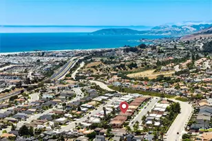 721 Vista Pacifica Cir, Pismo Beach, CA 93449 - Photo 31