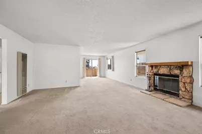 721 Vista Pacifica Circle, Pismo Beach, CA 93449 - Photo 7