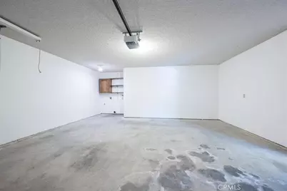721 Vista Pacifica Circle, Pismo Beach, CA 93449 - Photo 25
