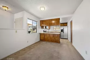 721 Vista Pacifica Cir, Pismo Beach, CA 93449 - Photo 15