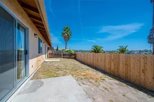 721 Vista Pacifica Cir, Pismo Beach, CA 93449 - Photo 29