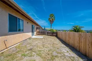 721 Vista Pacifica Cir, Pismo Beach, CA 93449 - Photo 31