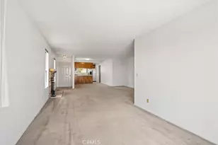 721 Vista Pacifica Cir, Pismo Beach, CA 93449 - Photo 13