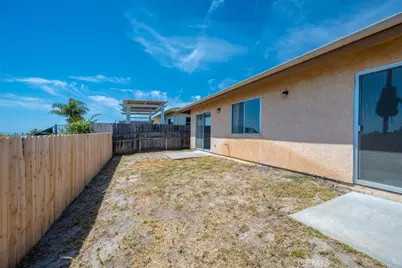 721 Vista Pacifica Circle, Pismo Beach, CA 93449 - Photo 29