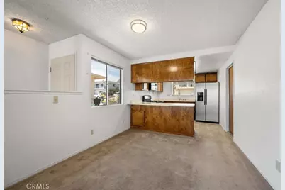 721 Vista Pacifica Circle, Pismo Beach, CA 93449 - Photo 13