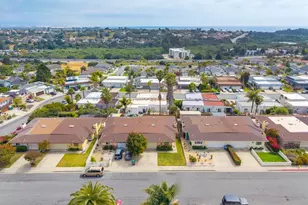 721 Vista Pacifica Cir, Pismo Beach, CA 93449 - Photo 35