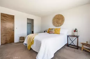 721 Vista Pacifica Cir, Pismo Beach, CA 93449 - Photo 15