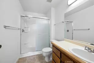 721 Vista Pacifica Cir, Pismo Beach, CA 93449 - Photo 23