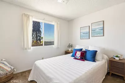 721 Vista Pacifica Circle, Pismo Beach, CA 93449 - Photo 19