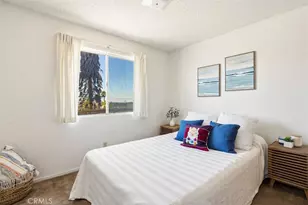 721 Vista Pacifica Cir, Pismo Beach, CA 93449 - Photo 19