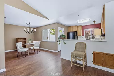 993 Bluebell Way, San Luis Obispo, CA 93401 - Photo 9