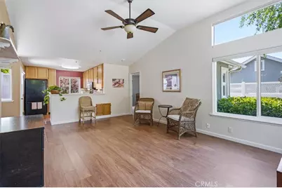 993 Bluebell Way, San Luis Obispo, CA 93401 - Photo 11
