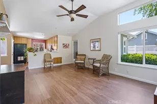 993 Bluebell Way, San Luis Obispo, CA 93401 - Photo 11