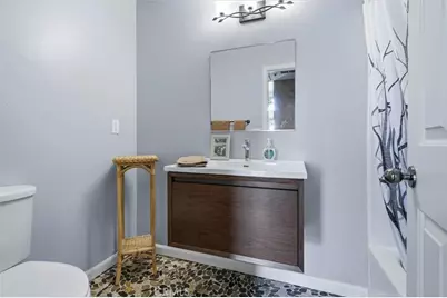 993 Bluebell Way, San Luis Obispo, CA 93401 - Photo 13
