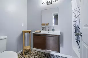 993 Bluebell Way, San Luis Obispo, CA 93401 - Photo 13