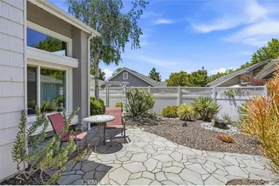 993 Bluebell Way, San Luis Obispo, CA 93401 - Photo 23