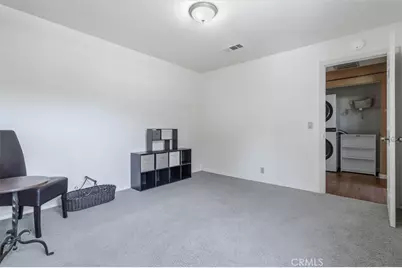 993 Bluebell Way, San Luis Obispo, CA 93401 - Photo 21