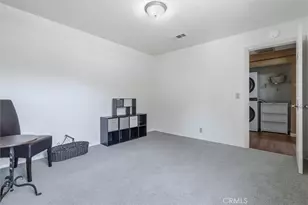 993 Bluebell Way, San Luis Obispo, CA 93401 - Photo 21