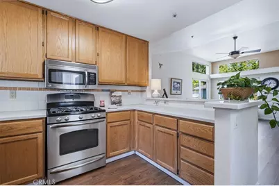 993 Bluebell Way, San Luis Obispo, CA 93401 - Photo 3