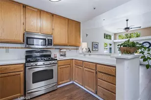 993 Bluebell Way, San Luis Obispo, CA 93401 - Photo 3