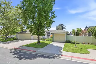 993 Bluebell Way, San Luis Obispo, CA 93401 - Photo 25